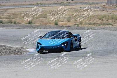 media/Jul-27-2025-Speed Ventures (Sun) [[de5a9b1e32]]/Purple Group/Off-ramp/